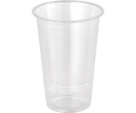 サステナブルクリアーカップ 510mL 1パック(50個入)　C92-5150SL