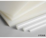 PP マルボー370 乳白 φ30 L500