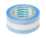真空包装機用 絶縁布 巾25mm 10mmセンターレス HAT-F13CF25（10）10m巻　982307N0000