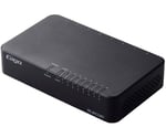 外付けSSD USB3.2（Gen2）対応 スライド式 Type-C＆Type-A両対応 ESD-EWCシリーズ