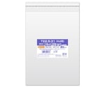 OPP袋 ピュアパック 025T 22.5-31（A4用） 200枚　006798726