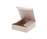プチBOX 55×55 グレージュ 10枚　006897941