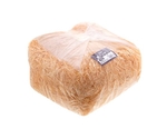 緩衝材 紙パッキン 業務用 1kg ビワ 1袋　003801003