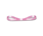 スプレンドレットリボン 5mm幅×30m巻 27 ピンク 1巻　001473227