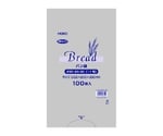 PPパン袋 #20 20-30（11号） 100枚　006721482