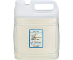 スーパーエコロン2（超強力万能洗浄液）5L（濃縮タイプ）