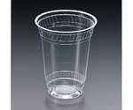 PP飲料コップ 11オンス 1箱(1500個入)　CIP-332D