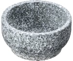 長水 石焼ピビンバ器（補強なし）12cm　YS-0112AS