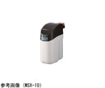 全自動軟水器 XJVL-2011-GPRS・XJVL-2021-GPRS用　MSX-30