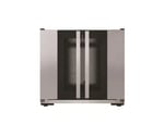 コンパクトベーカリーオーブン XLT専用ホイロ庫 802×745×840mm　XLT-196