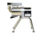 ロボクープ オートマチックシノア 860×485×850mm　C-120