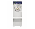 ハイパートロン ジェラートフリーザー 52L　HTF PRO8