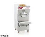 マルチクッキングマシン 505×730×1160mm　MY CHEF 12