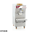 マルチクッキングマシン 550×770×1300mm　MY CHEF 20