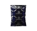 ジェラート食材 ミルクベース（ジェラート・ソフトクリーム乳化安定剤）1.5kg
