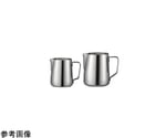 アクセサリー ミルクポット M 600mL　