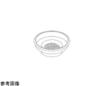 アクセサリー フィルター シングル用 21mm　