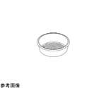 アクセサリー フィルター ダブル用 19mm　