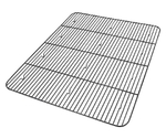 18-8 ホテルパン 2/1サイズ用アミ ノンスティック加工付　TO-930-1T