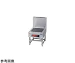IHスープレンジ 3kW　MIHL-03D