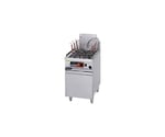IHラーメン釜 10.2kW　MRIY-06