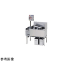 IH自動フライヤー 7.2kW　MIFR-R096L