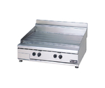 NEWパワークック ガスフライトップレンジ 17.7kW　RFT-097T-13A