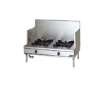 NEWパワークック スープレンジ 36.0kW　RGS-137D-13A