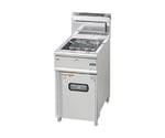 NEWパワークックフライヤー 15.1kW　RXF-047FC-13A