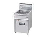 NEWパワークックフライヤー 17.4kW　RXF-057FC-13A