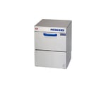 アンダーカウンター洗浄機 強制排水仕様　PDKLT5B