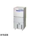 エコタイプ食器洗浄機 フロントローディングタイプ　MDFB8E