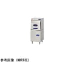 エコタイプ食器洗浄機 リターンタイプ　MDRTL8E