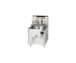 ガスゆで麺機 27.3kW　MR-31M-13A