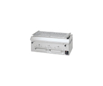 ガス下火式焼物器 本格炭焼き（ワイド型）5.81kW　MCK-095-13A