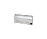 ガス下火式焼物器 本格炭焼き（串焼用）2.91kW　MCK-093-13A