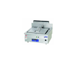 ガス多目的焼物器 デリカ向け 12.5kW　MGGM-D077-LPG