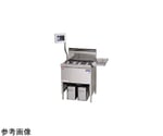 デリカ向け涼厨フライヤー 標準タイプ　MGF-CD27BL-13A