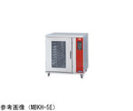 架台ホイロ 900×800×1000mm　MBKH-5E