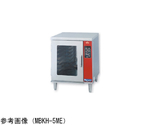 架台ホイロ Mシリーズ用 700×800×880mm　MBKH-5MEL