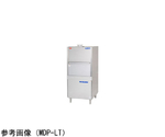 器具・容器洗浄機 750×870×1870mm　MDP-HT