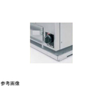 断熱架台 MCK-074用　MCK-074T