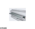調理補助台 MCK-093、094、095用　MCK-09S