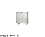 天吊り用コンテナ 学級数6　MWGC-T6