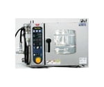 電気スチームコンベクションオーブン スーパースチームシンプルシリーズ 500×470×390mm　SSCS-02MD-N
