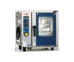 電気スチームコンベクションオーブン スーパースチームシンプルシリーズ 600×500×620mm　SSCS-04MD