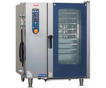 電気スチームコンベクションオーブン スーパースチームシンプルシリーズ 845×775×1080mm　SSCS-10D-N