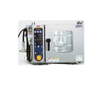 電気スチームコンベクションオーブン スーパースチームスタンダードシリーズ 500×470×390mm　SSC-02MSD-USB