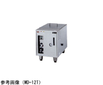 電気ブースター 400×575×500mm　MD-18T