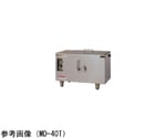 電気ブースター 725×340×500mm　MD-30T